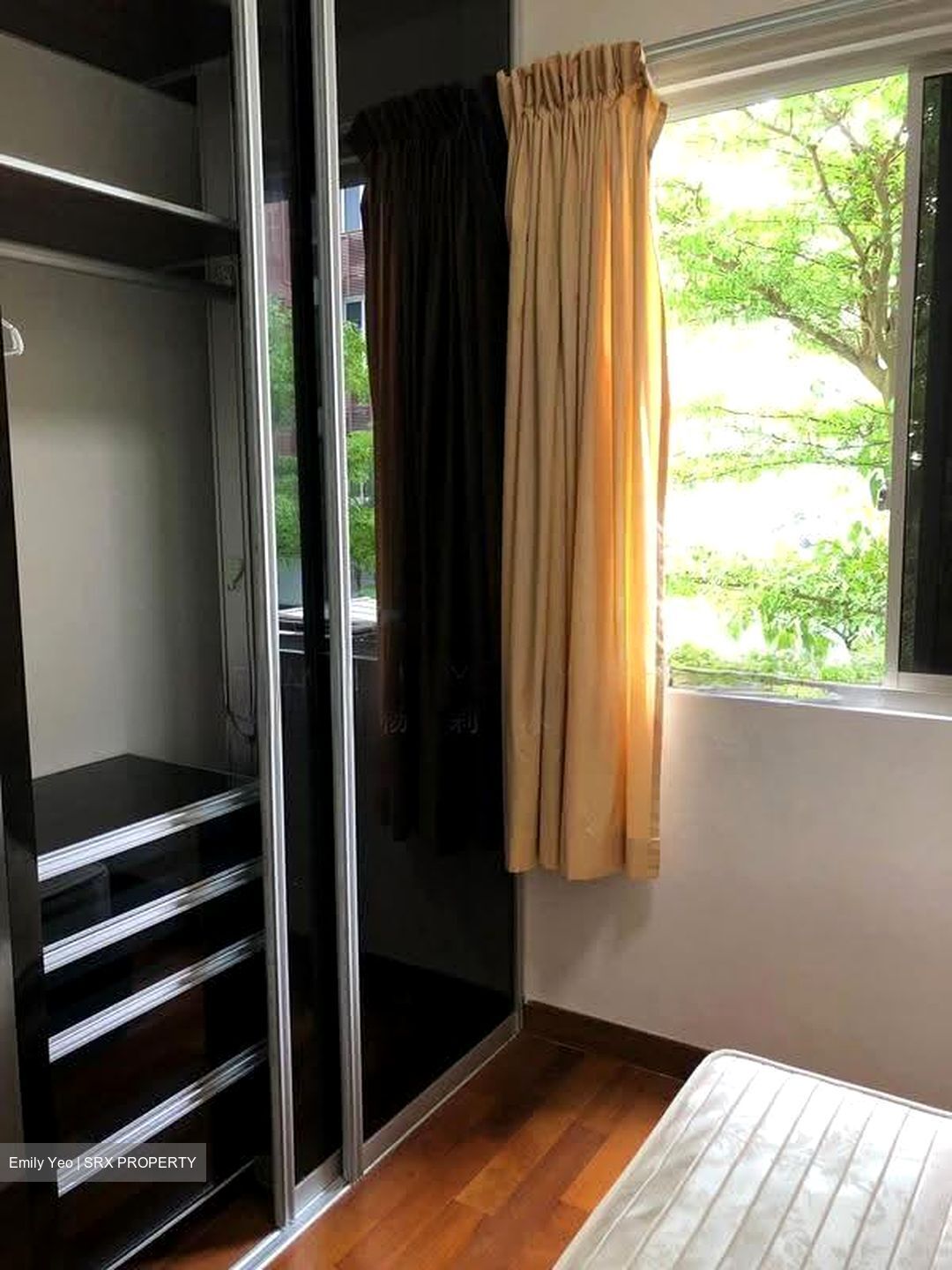 The Greenwich (D28), Condominium #607269641